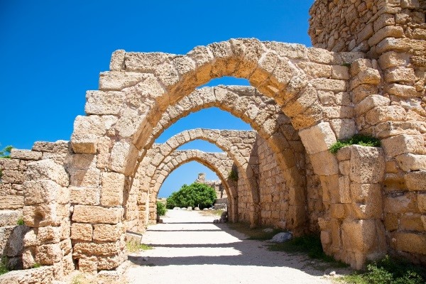 Jerusalem