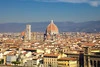 Ville - Circuit Couleurs de Toscane et Cinque Terre 4* Pise Italie