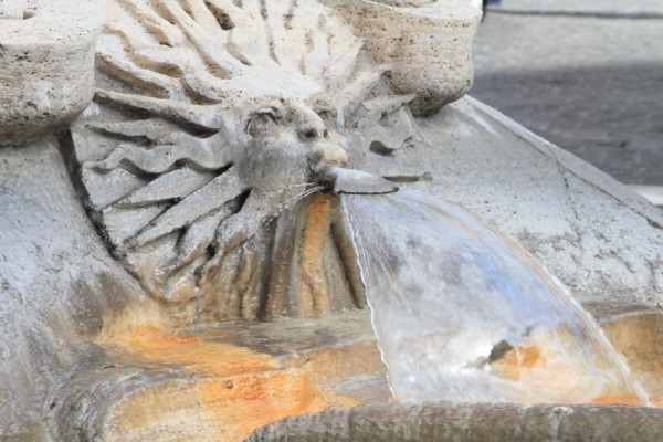 Italie : Circuit Privé, Escapade Gastronomique à Rome