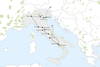 (fictif) - Circuit Cap sur l'Italie : Venise, Florence et Rome - Entrée Venise Venise Italie