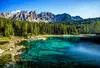 Nature - Circuit Trésors des lacs italiens et des Dolomites 3*/4* Venise Italie