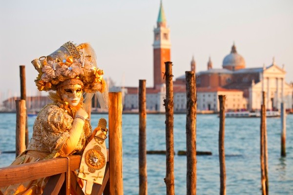 Venise