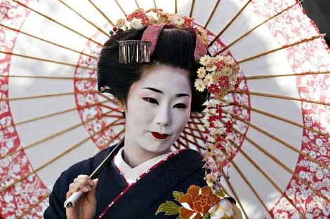 Circuit Les Incontournables du Japon photo 6