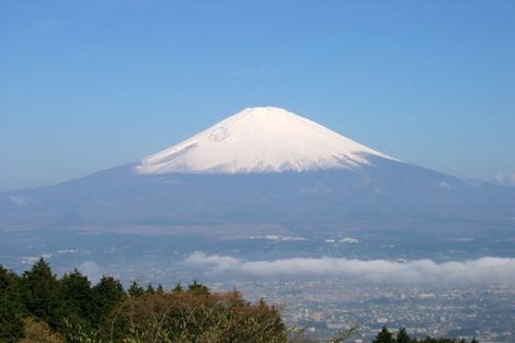 Circuit Les Incontournables du Japon photo 7