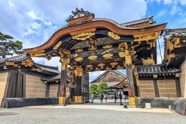 Japon : Circuit Splendeurs du Japon - Limité à 28 pers.