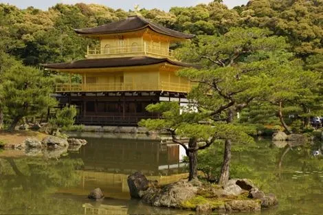 Circuit Les Incontournables du Japon photo 10