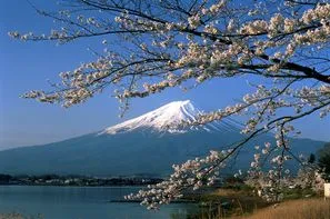 Japon-Osaka, Circuit Splendeurs du Japon