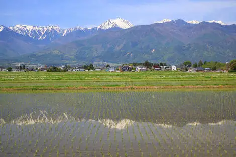 Japon : Circuit Traditions et culture du Japon