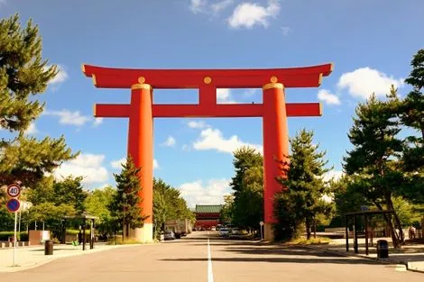 Circuit Premiers Regards Japon photo 11