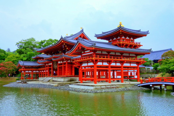 Japon : Circuit Japon-Corée, Odyssée entre Traditions et Lumières