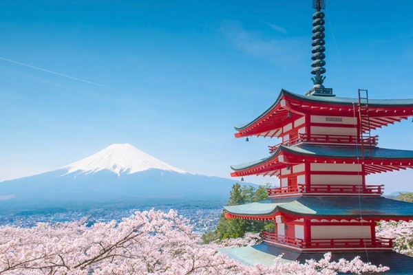 Paysages