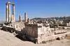Monument - Circuit Jour de l'an Nabatéen 4* Amman Jordanie
