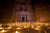 Monument - Culture et Tradition de Jordanie 3* Amman Jordanie