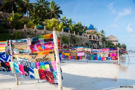 Circuit Découvertes Kenyanes - Limité à 24 pers 3* photo 10