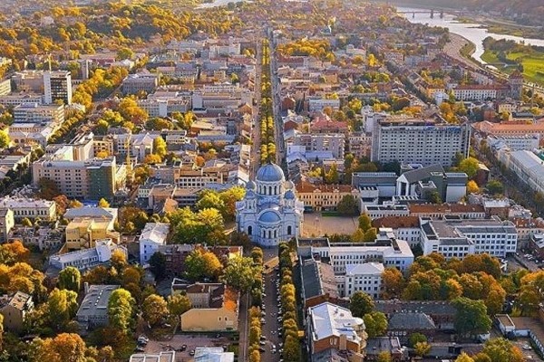 Riga