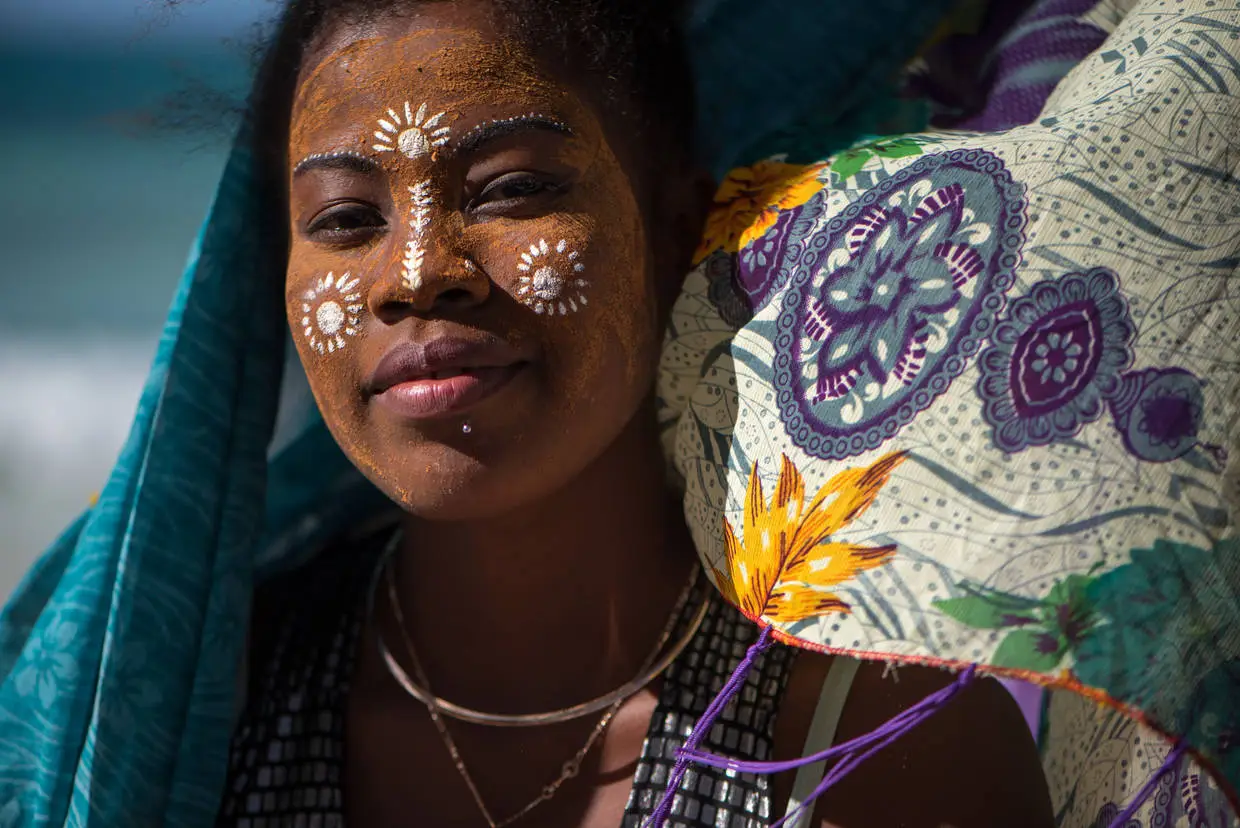 Madagascar : Circuit Madagascar, île nature et authentique