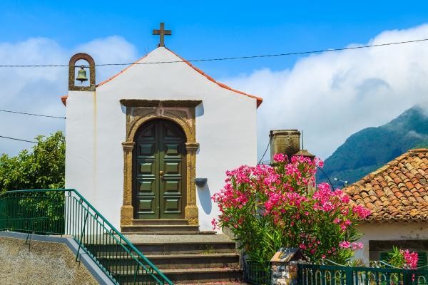 Autres - Circuit Nature et traditions et séjour Framissima Calheta Beach 3 nuits 4* Funchal Madère