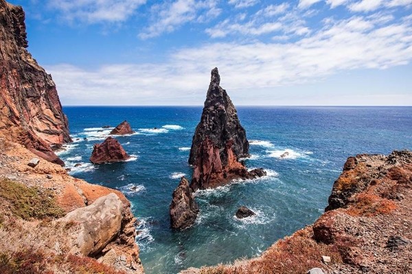 ile doree