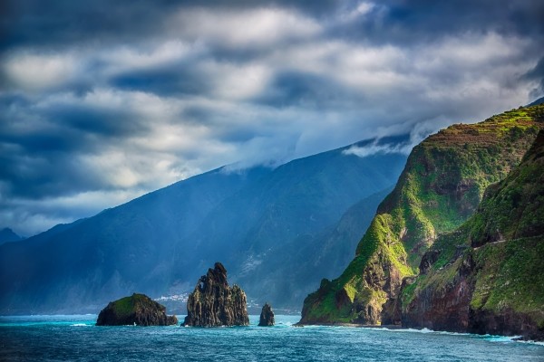 Paysage