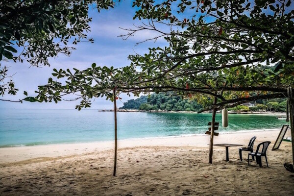 Malaisie : Circuit Parenthèse d'Exception : Kuala Lumpur & Pangkor Laut 5* - 09 Nuits