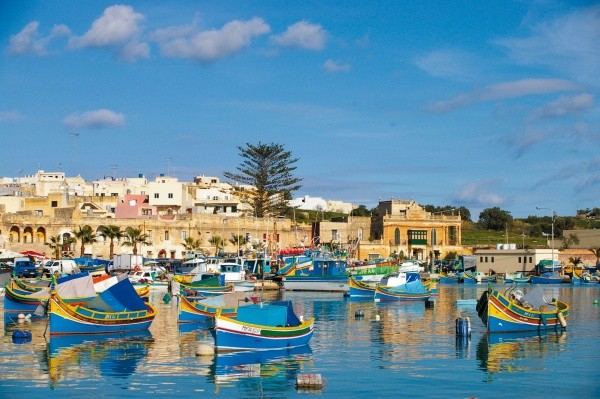 port