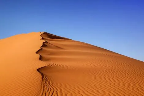 Circuit Merveilles du Maroc : entre désert et kasbahs 3* photo 11