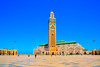 Monument - Villes Impériales 3* Marrakech Maroc