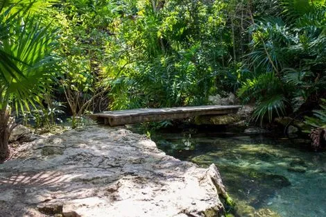 Découverte Maya et plage des caraïbes photo 3