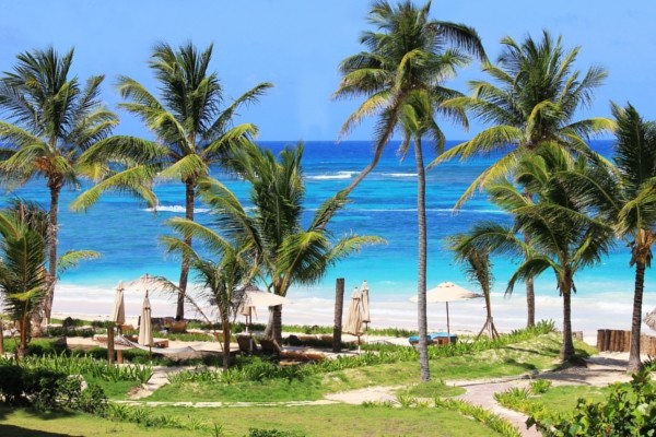 Mexique : Circuit Echappée Mexicaine Active depuis le Héliades Signature Dreams Jade Resort & Spa