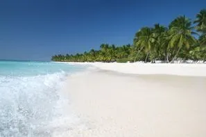 Mexique-Cancun, Circuit Splendeurs du Yucatan + Ext Playa del Carmen