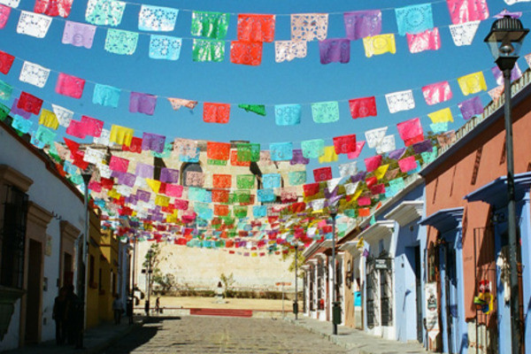 Photo - Premiers regards Mexique et Cancun