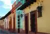 Autres - Circuit Saveurs et Civilisations Mexicaines & extension Cancun Mexico Mexique