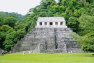 Palenque