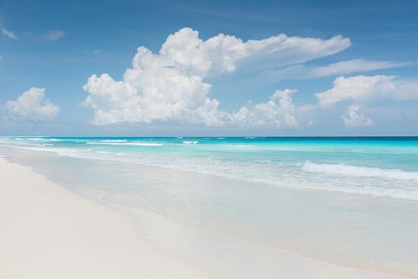 Mexique : Circuit Douceurs du Mexique & extension Cancun hôtel - Limité à 28 pers.