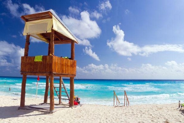 Mexique - Saveurs et civilisations mexicaines & extension Cancun