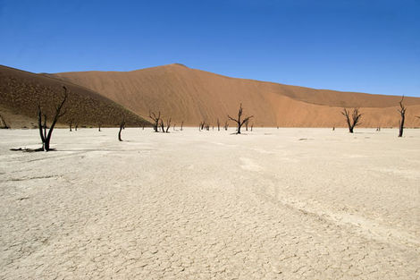 Circuit Premiers Regards Namibie photo 9