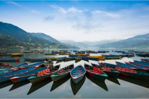 lac