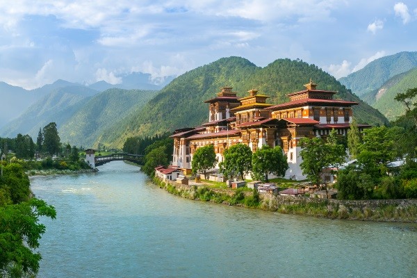Paro
