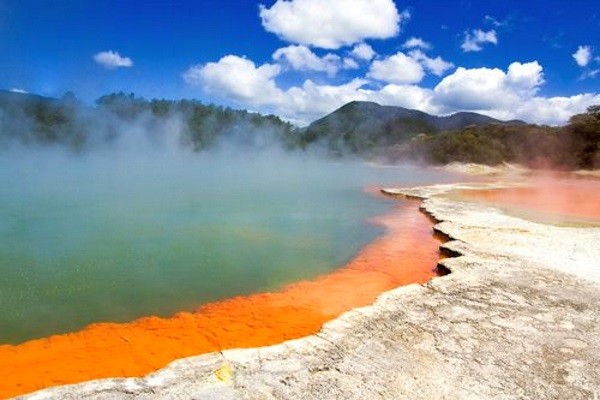 Lac