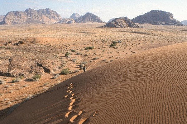 Oman