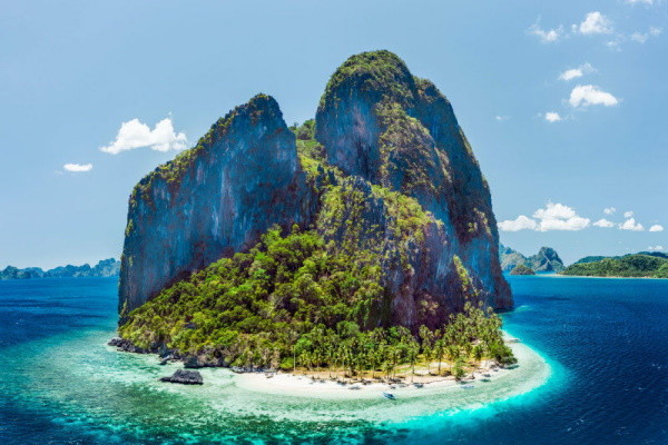 Philippines : Circuit Découverte des Philippines 13 nuits