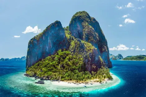 Philippines : Circuit Découverte des Philippines 13 nuits