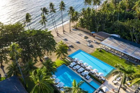 Circuit CIRCUIT CEBU, BOHOL, DUMAGUETE ET SIQUIJOR EN LIBERTE Philippines Cebu