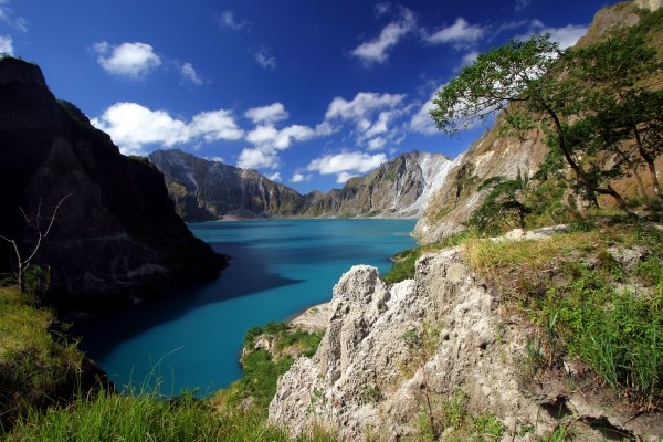 Nord Luzon