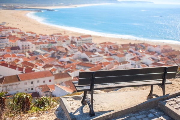 Nazaré