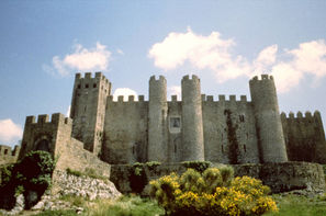 Portugal-Lisbonne, Circuit Charme et Splendeurs du Portugal