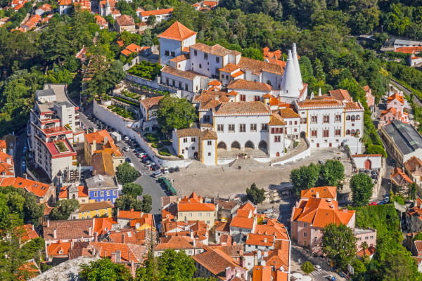 Sintra