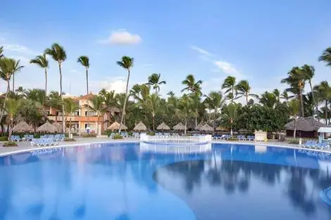 République Dominicaine : Circuit Échappée Dominicaine depuis l'Hôtel Bahia Principe Grand Punta Cana