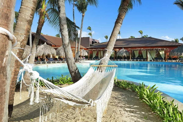 République Dominicaine : Circuit Échappée Dominicaine depuis le Héliades Signature Grand Palladium Punta Cana Resort & Spa 5* - Arrivée Saint Domingue