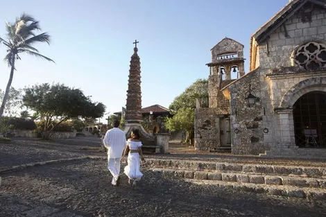 République Dominicaine : Circuit Incontournable en République Dominicaine